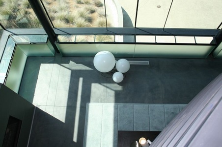 Enlarge photo 51