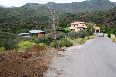 Enlarge photo 29