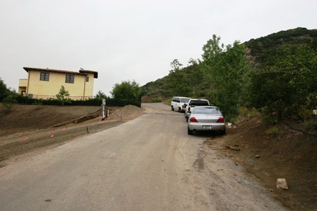 Enlarge photo 30
