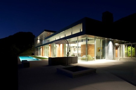 Enlarge photo 31