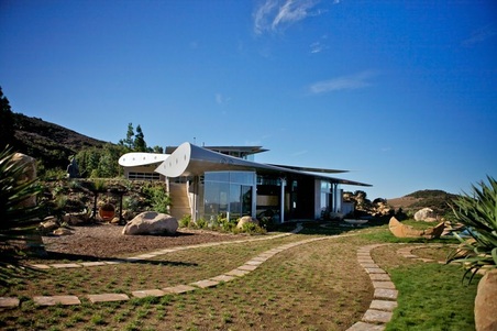 Enlarge photo 6