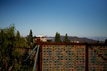 Enlarge photo 14