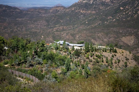 Enlarge photo 27