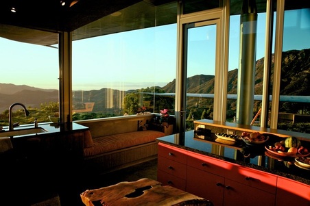 Enlarge photo 31