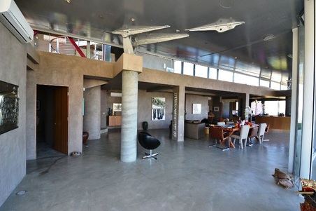 Enlarge photo 45