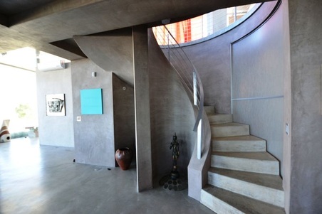 Enlarge photo 48