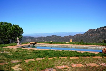 Enlarge photo 57