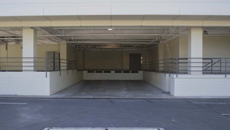 Enlarge photo 5