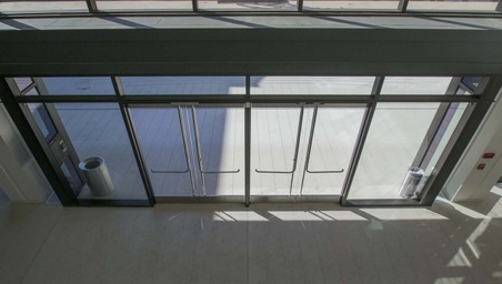 Enlarge photo 29