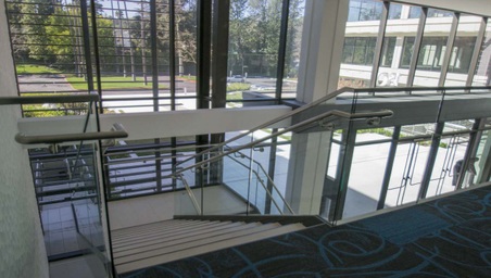 Enlarge photo 34