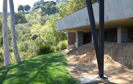 Enlarge photo 12
