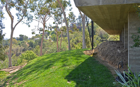 Enlarge photo 13