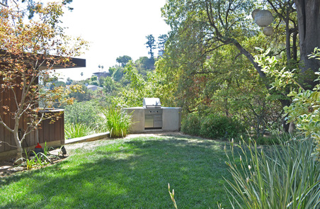Enlarge photo 15