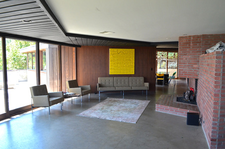 Enlarge photo 18