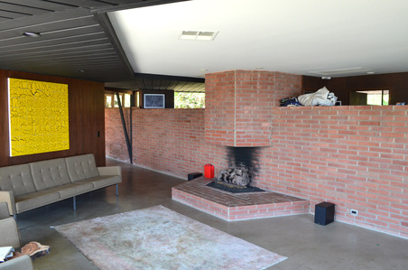Enlarge photo 19