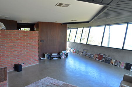 Enlarge photo 20