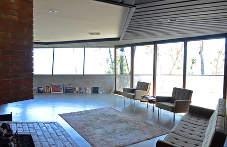 Enlarge photo 21