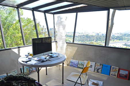 Enlarge photo 26