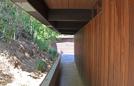Enlarge photo 31