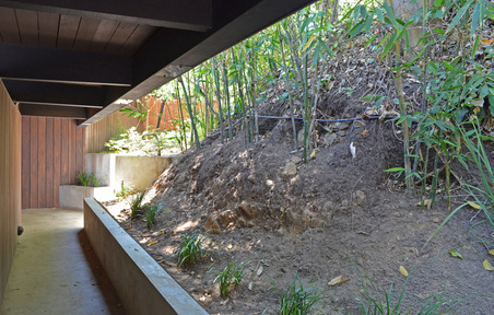 Enlarge photo 33