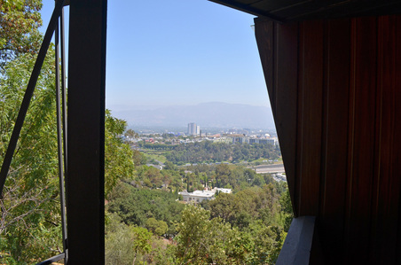 Enlarge photo 32