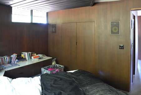 Enlarge photo 39