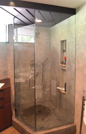 Enlarge photo 40
