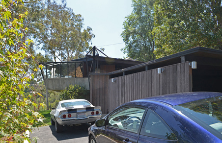 Enlarge photo 43