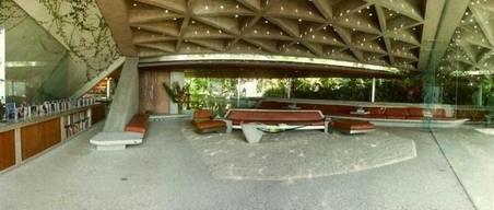 Enlarge photo 2