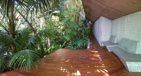 Enlarge photo 3