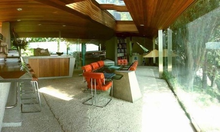 Enlarge photo 8