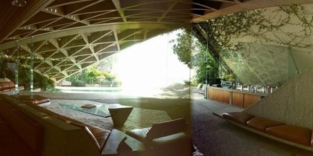 Enlarge photo 6