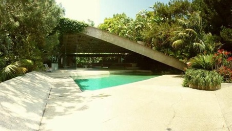 Enlarge photo 10
