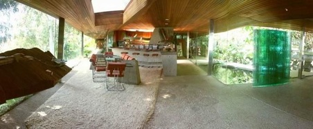 Enlarge photo 11