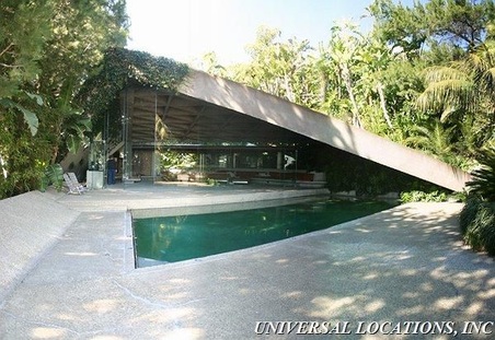 Enlarge photo 13