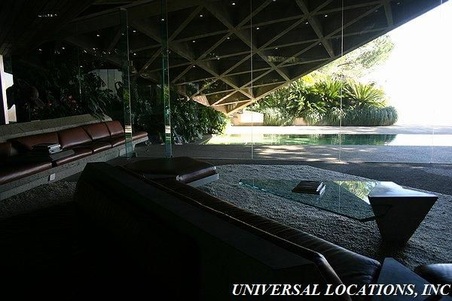 Enlarge photo 20