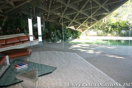 Enlarge photo 22