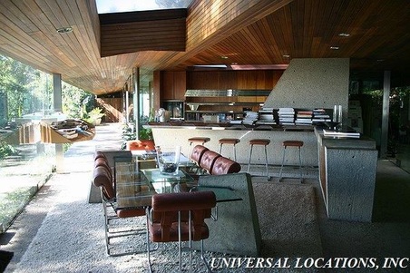 Enlarge photo 23