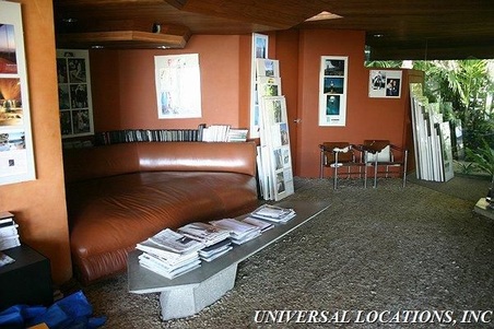 Enlarge photo 25