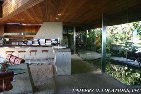 Enlarge photo 26