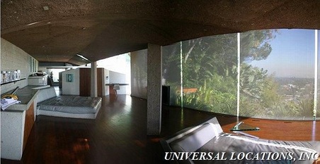Enlarge photo 27