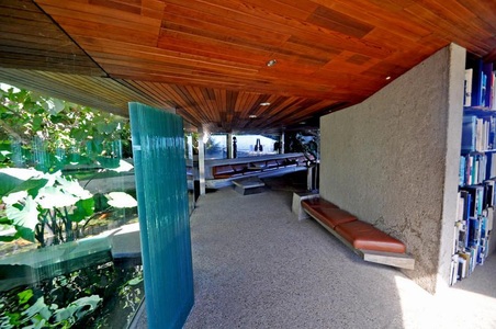 Enlarge photo 29