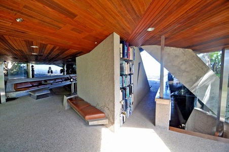 Enlarge photo 30