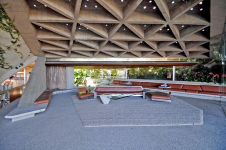Enlarge photo 34