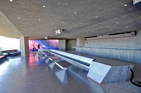 Enlarge photo 57
