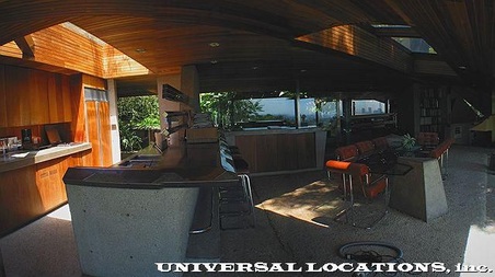 Enlarge photo 63