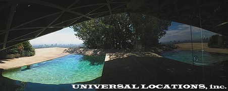 Enlarge photo 64