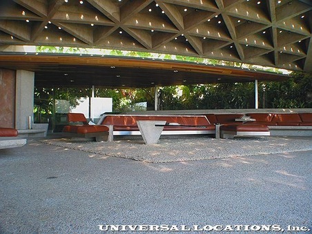 Enlarge photo 71