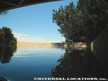 Enlarge photo 74