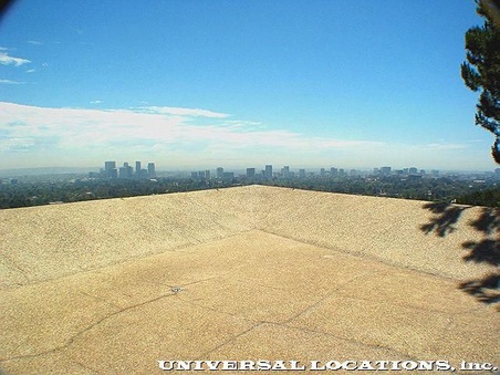 Enlarge photo 80